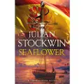 Hodder & Stoughton Seaflower - Stockwin, Julian