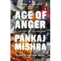 Penguin Books Ltd Age of Anger