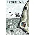 Penguin Books Ltd The Salt Path