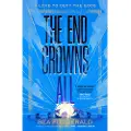 Penguin Random House End Crowns All