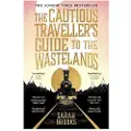 Orion Publishing The Cautious Traveller's Guide to The Wastelands
