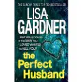 Headline The Perfect Husband (FBI Profiler 1)
