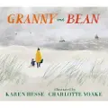 Walker Books Granny and Bean