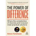 KOGAN PAGE LTD The Power of Difference