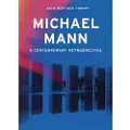 Quarto Publishing Plc Michael Mann