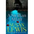 HarperCollins Sicilian Affair
