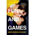 HarperCollins Fun and Games