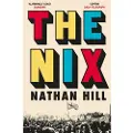 Pan Macmillan The Nix