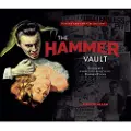 TITAN BOOKS The Hammer Vault: Treasures From the Archive of Hammer Films