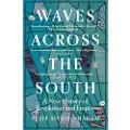 HarperCollins Waves Across the South