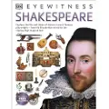 DK Publishing Shakespeare -
