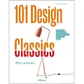 TeNeues Publishing 101 Design Classics