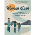 Greenleaf Book Group Wonder Year