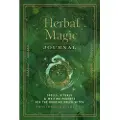 Quarto Publishing Group Herbal Magic Journal