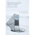Taylor & Francis Ltd Anthropologies and Futures