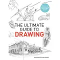 Arcturus Publishing The Ultimate Guide to Drawing