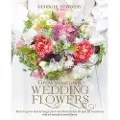 BLOOMSBURY Grow your own Wedding Flowers
