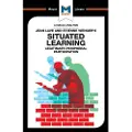Macat International Limited An Analysis of Jean Lave and Etienne Wenger's Situated Learning