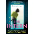 HarperCollins The Intern