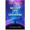 Simon & Schuster The Secret Life of the Universe