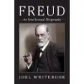 CAMBRIDGE UNIVERSITY PRESS Freud - Whitebook, Joel