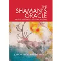 ISBN The Shaman’s Oracle, John Matthews, Kort, Will Kinghan, Watkins Publishing, 17/10/2017, Kortformat