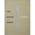 Phaidon Press The Silver Spoon Classic