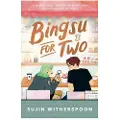 Hot Key Books Bingsu for Two