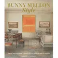 GIBBS M. SMITH INC Bunny Mellon Style