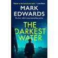 Amazon Publishing The Darkest Water
