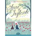 Penguin Random House Anne of Ingleside