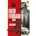 Penguin Books Ltd Enzo Ferrari