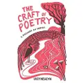 Yale University Press The Craft of Poetry