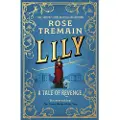 Vintage Publishing Lily - Tremain, Rose