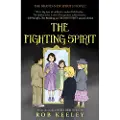 TROUBADOR PUBLISHING The Fighting Spirit