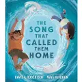 Prentice Hall Press The Song That Called Them Home