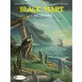 CINEBOOK LTD Black Mary 1 - The Departed