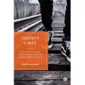 Bristol University Press County Lines