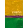 Oxford University Press Depression - Tacchi, Mary Jane