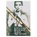 Penguin Books Ltd Blood and Guts in High School