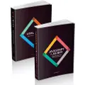 Wiley Web Design with HTML, CSS, JavaScript and jQuery Set