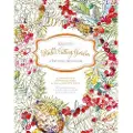 Schiffer Publishing Kristy's Winter Cutting Garden