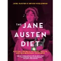 Turner Publishing Company The Jane Austen Diet