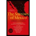 Quercus The Sorrows of Mexico