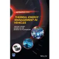 Wiley Thermal Energy Management in Vehicles