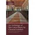 BLOOMSBURY An Anthology of Neo-Latin Poetry by Classical Scholars