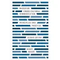 BLOOMSBURY Managing Cross-Cultural Communication