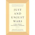 BASIC BOOKS Just and Unjust Wars