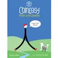 Thames & Hudson Chineasy (R) for Children