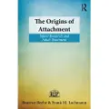 Taylor & Francis Ltd The Origins of Attachment